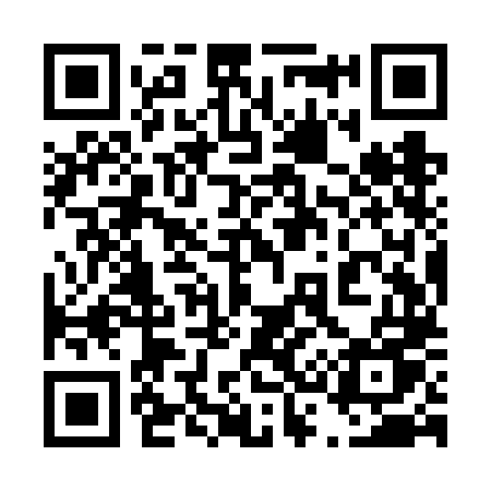 QR code for 439VLU
