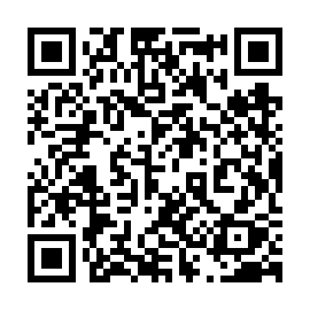 QR code for 439VSX