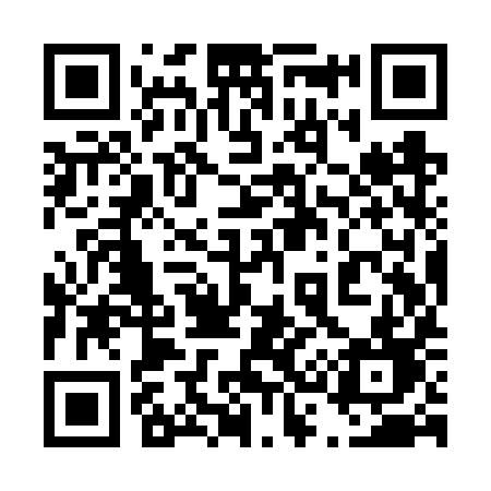 QR code for 439VYD