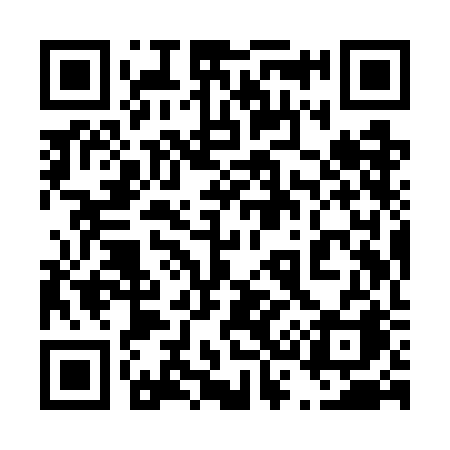 QR code for 439WBA