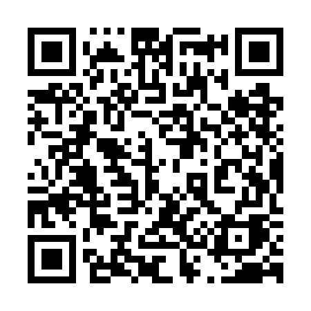 QR code for 439WGA