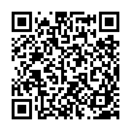 QR code for 439WIC
