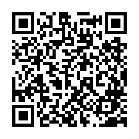 QR code for 439WLN