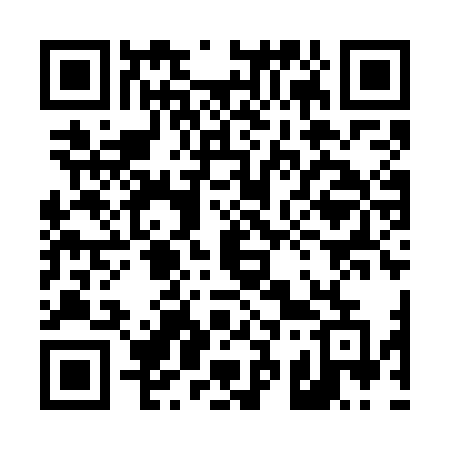QR code for 439WNE
