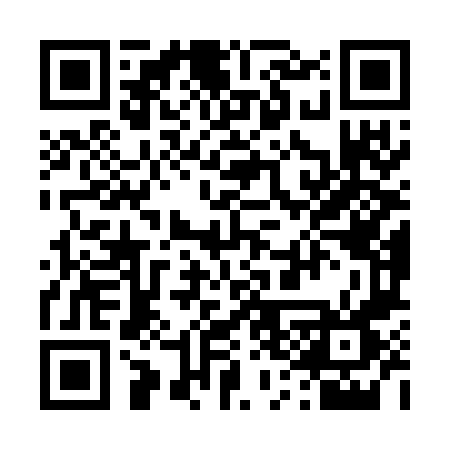 QR code for 439WNV