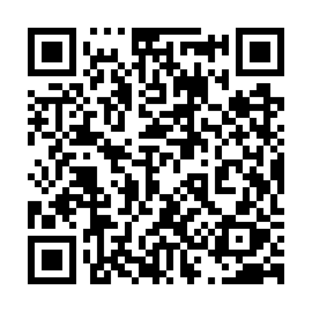 QR code for 439WRX