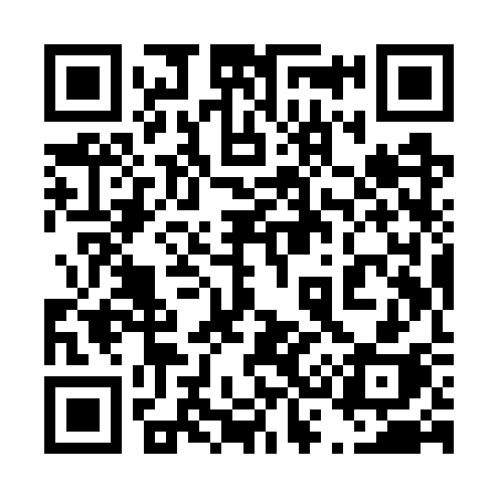 QR code for 439WSH