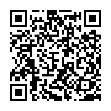 QR code for 439WUY