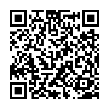 QR code for 439WVY