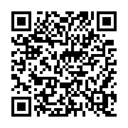 QR code for 439WWF