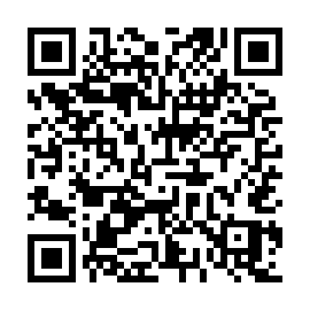 QR code for 439XEQ