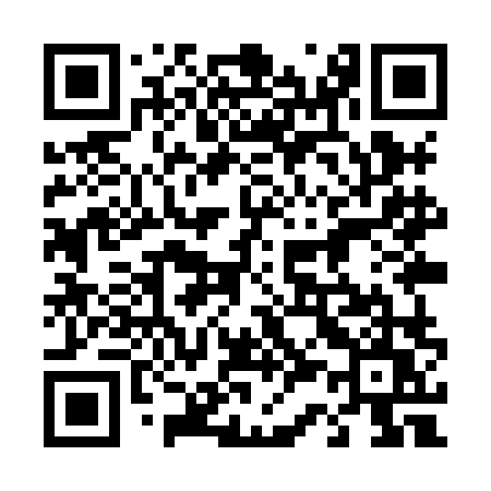 QR code for 439XLU
