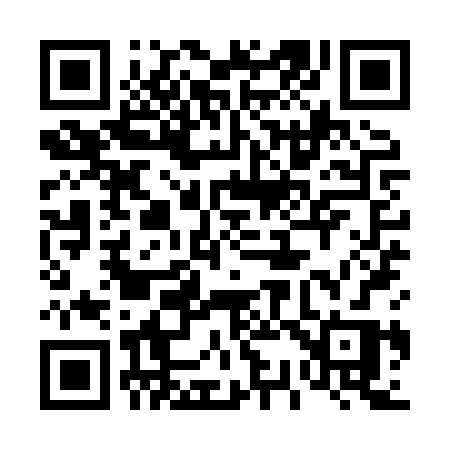 QR code for 439XRR