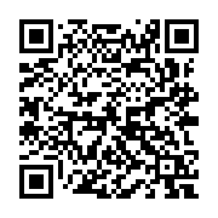 QR code for 439YKR