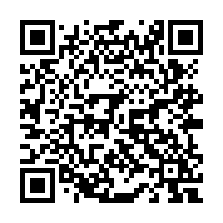 QR code for 439ZHY