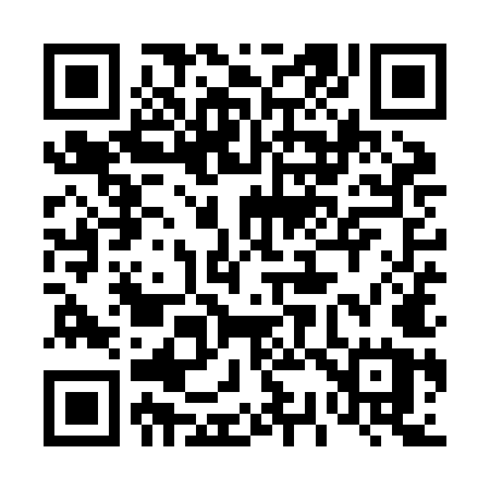 QR code for 439ZMU