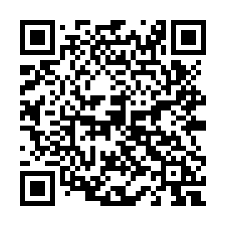 QR code for 439ZPH