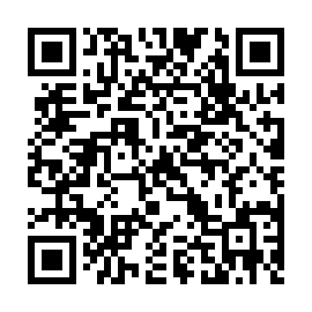 QR code for 440AIA