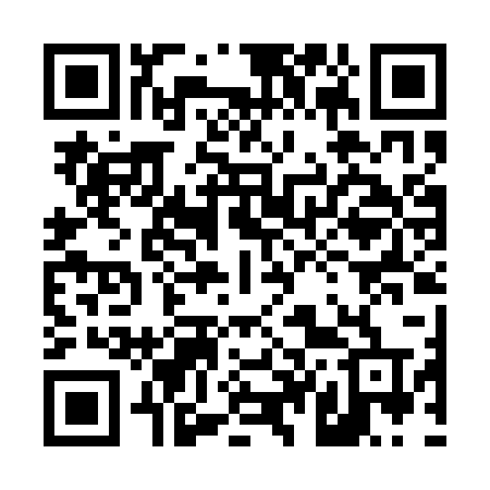 QR code for 440ART