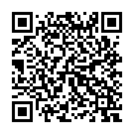 QR code for 440ATZ
