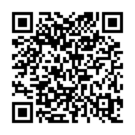 QR code for 440BHM