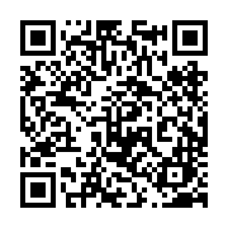 QR code for 440BNL