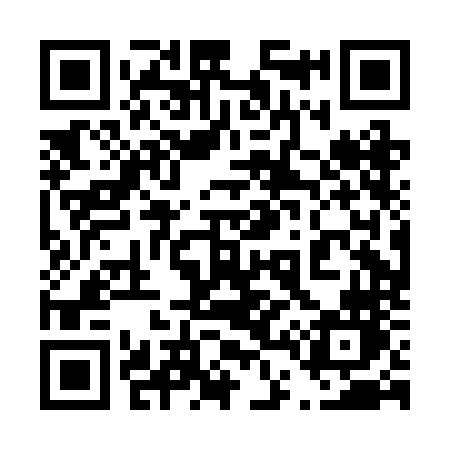 QR code for 440BNN