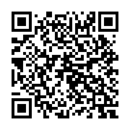QR code for 440BPE