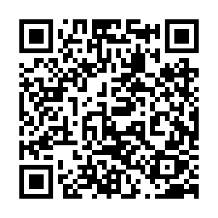 QR code for 440BWZ