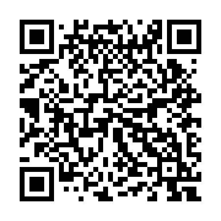 QR code for 440BYK