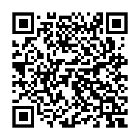 QR code for 440CFL