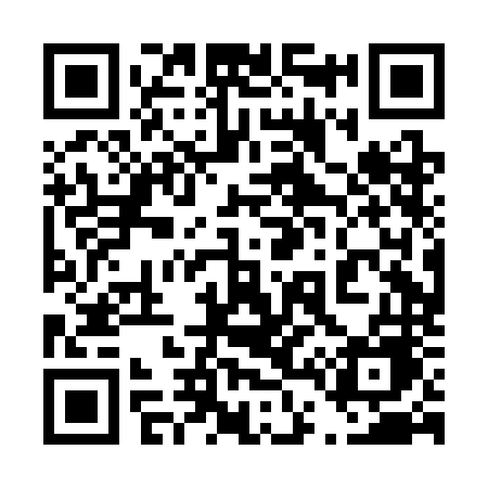 QR code for 440CNE