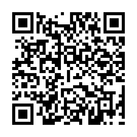 QR code for 440COO