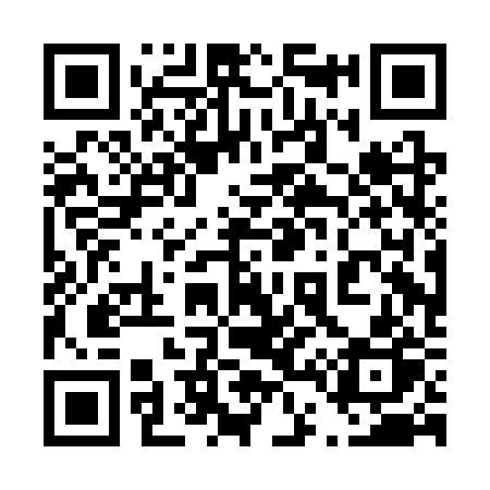 QR code for 440CRP