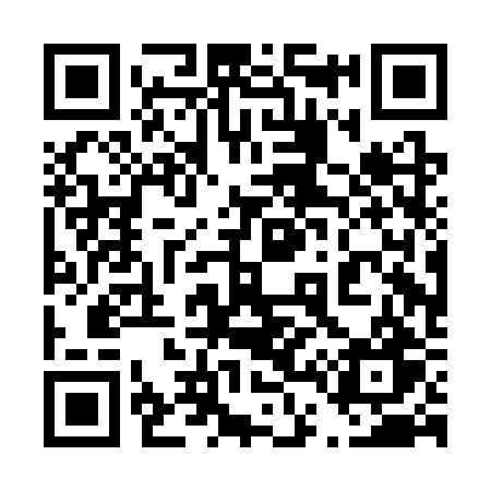 QR code for 440CRW