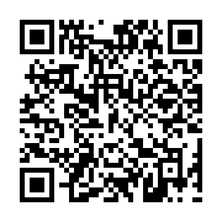 QR code for 440CZO