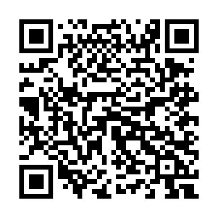 QR code for 440DLF