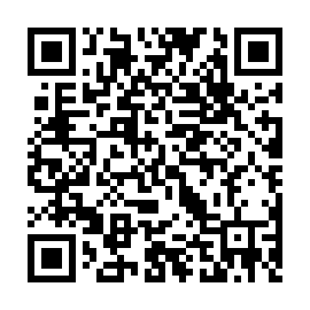 QR code for 440ENV