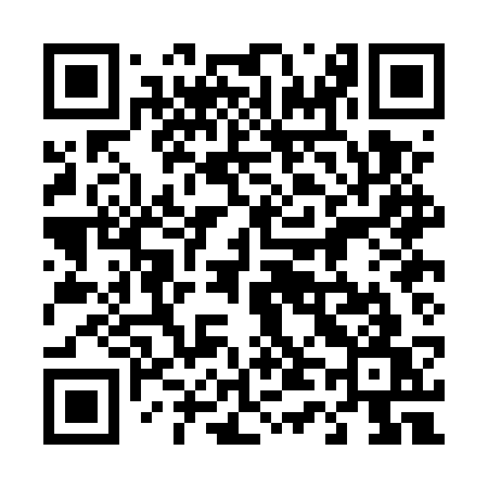 QR code for 440ESW