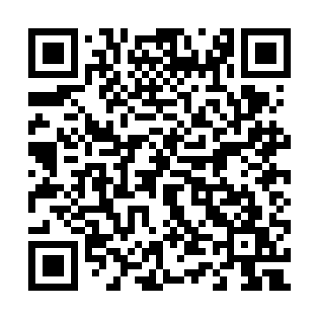 QR code for 440FAW