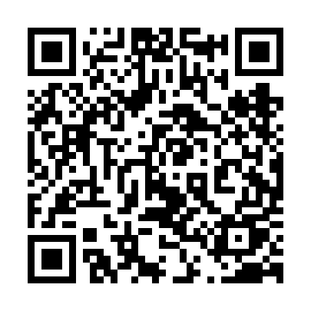 QR code for 440FEU