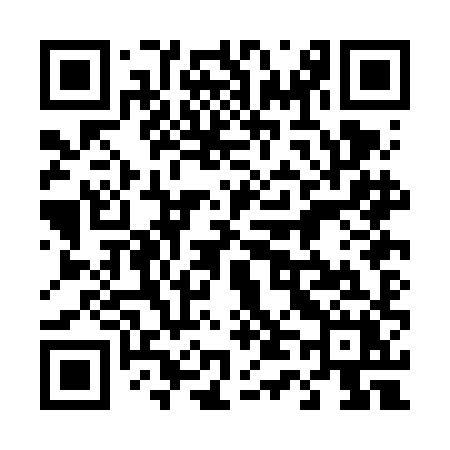 QR code for 440FHX