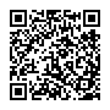 QR code for 440FLH