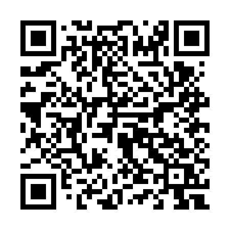QR code for 440FUS