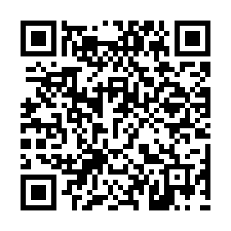 QR code for 440GBV