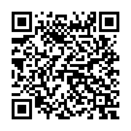 QR code for 440GVR