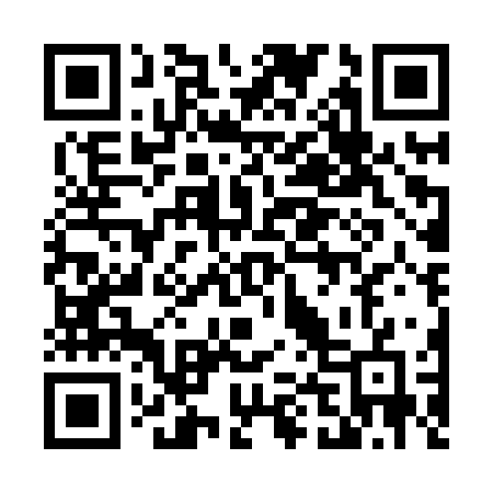 QR code for 440HRG