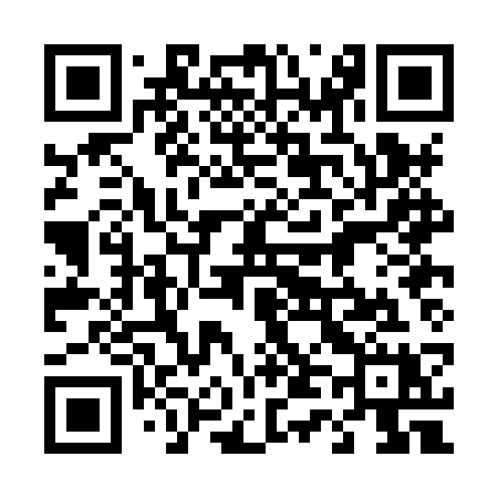 QR code for 440HSX