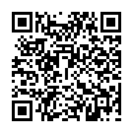 QR code for 440IQY