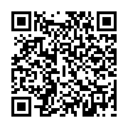 QR code for 440IWS